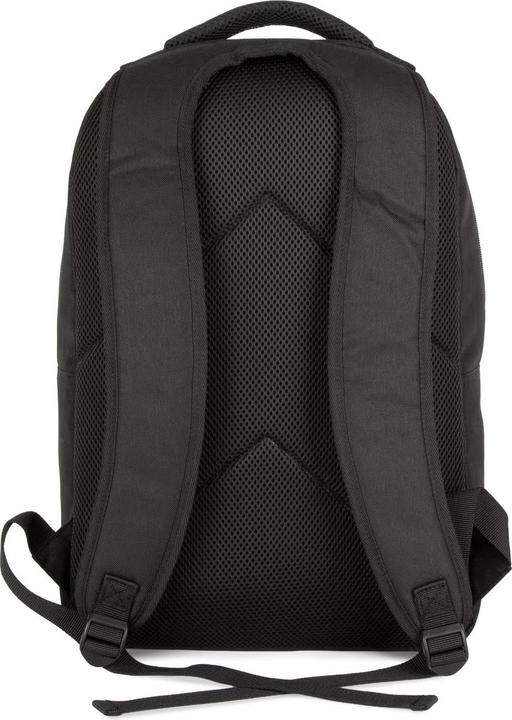 Produktbild Kimood Rucksack