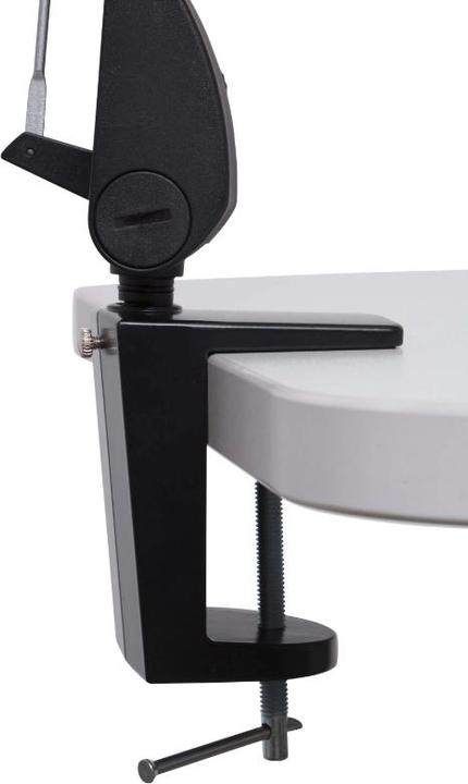 Image du produit Maul Luminaire LED optimus colour vario dimmable (600 lm)