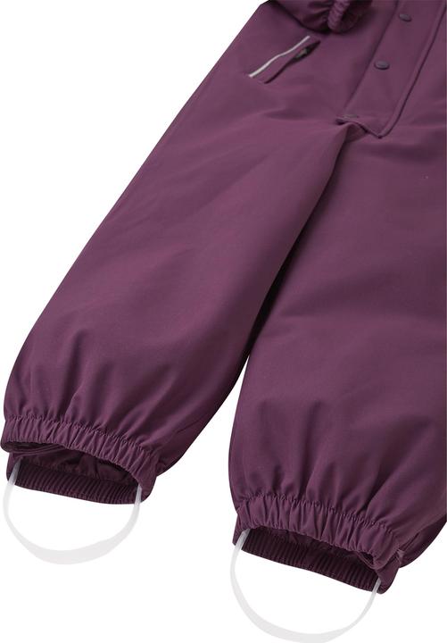 Produktbild Reima wasserdichte kinderkombinationeima stavanger (134)