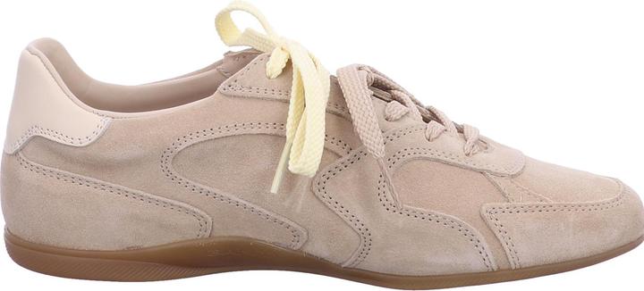 Image du produit GANT 32533275/G148 Shoes (36)