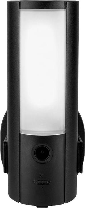 Productafbeelding Abus Cam WLAN Lichte Buitencamera (1920 x 1080 Pixels, 1280 x 720 pixels, 640 x 480 pixels)