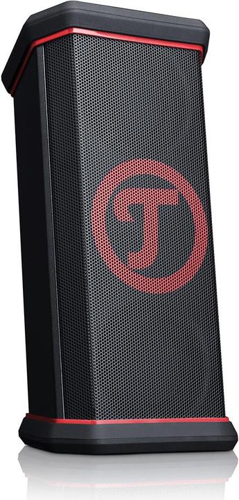 Produktbild Teufel Rockster XS 2017 (30 h, Akkubetrieb)