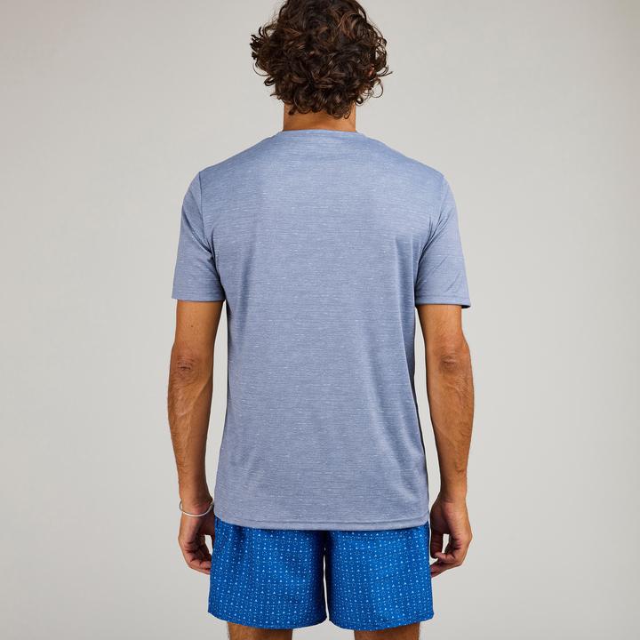 Actual product image Olaian 345406 (L)