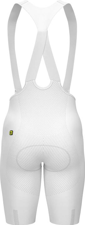 Produktbild Alé Voltage (M)