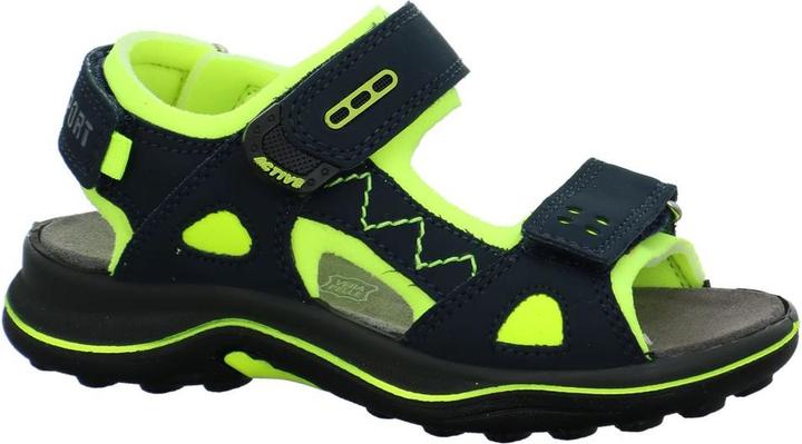 Produktbild IMAC 582761 (28)