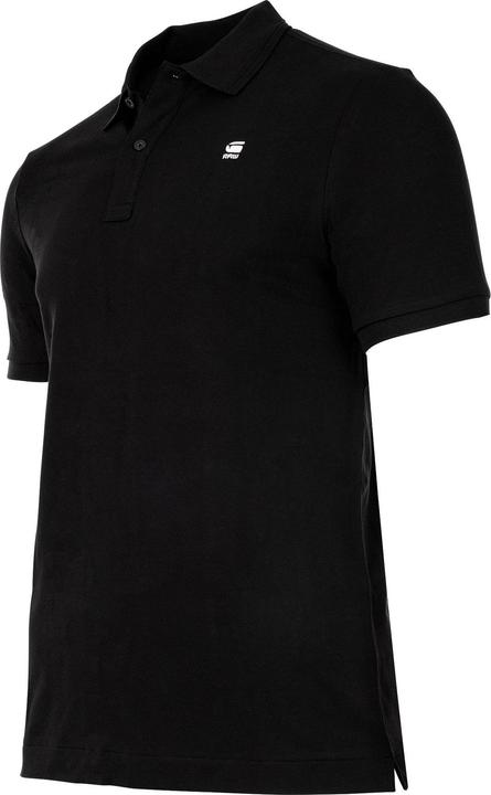 Produktbild G-Star 10017490 (XL)
