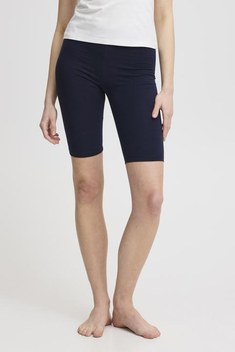 Image du produit Fransa FRZokos 2 20601023 (M)