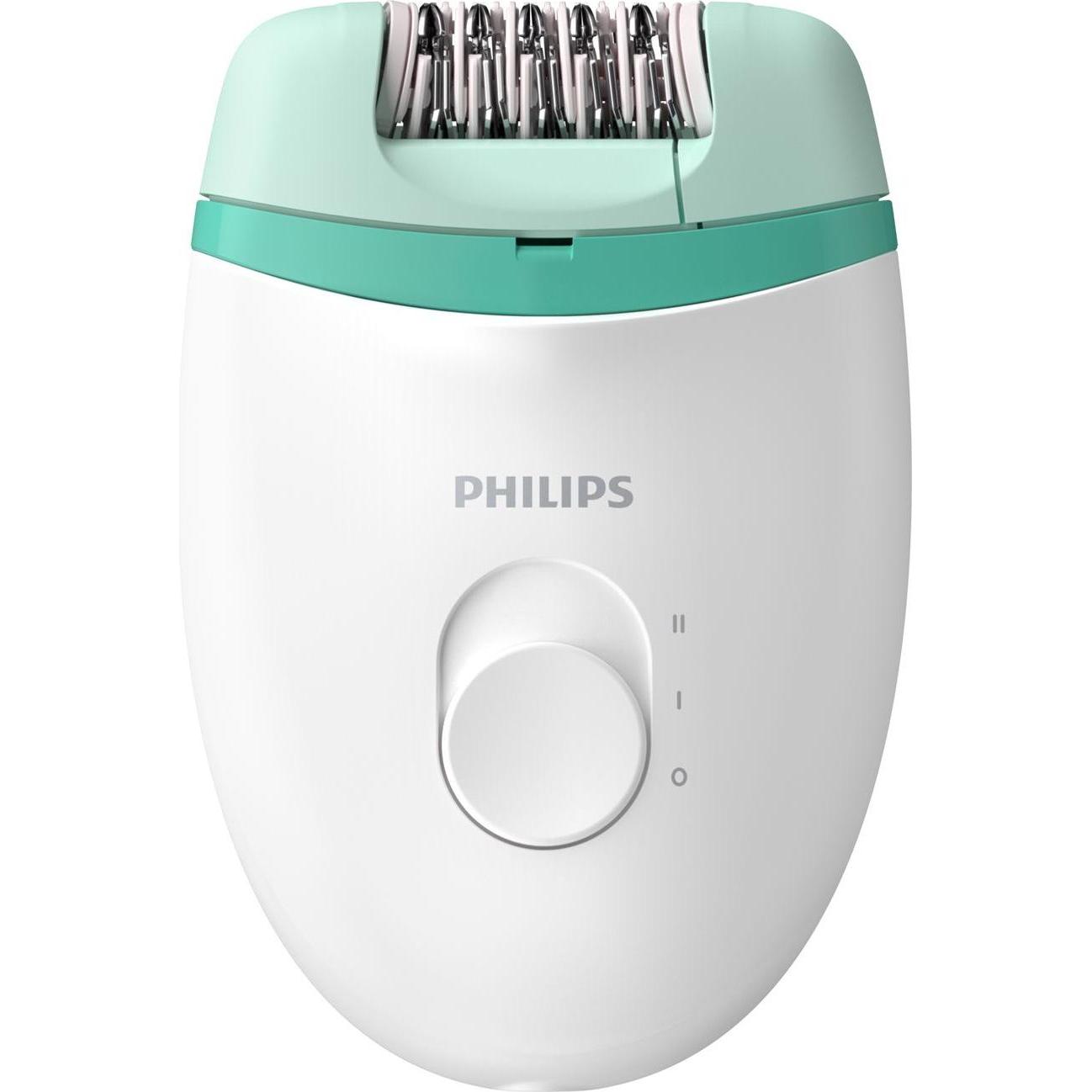 Philips, Epilierer, Satinelle Essential BRE224/00