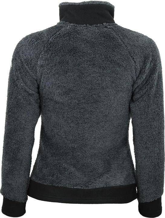 Produktbild Peak mountain Fleece für Damen (M)
