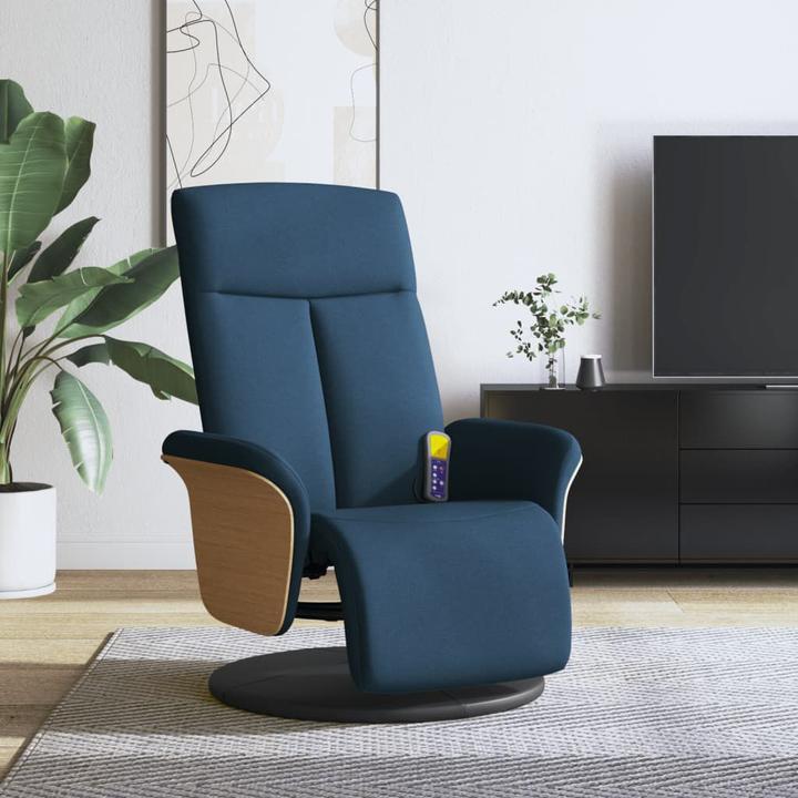 Produktbild vidaXL Gwenore