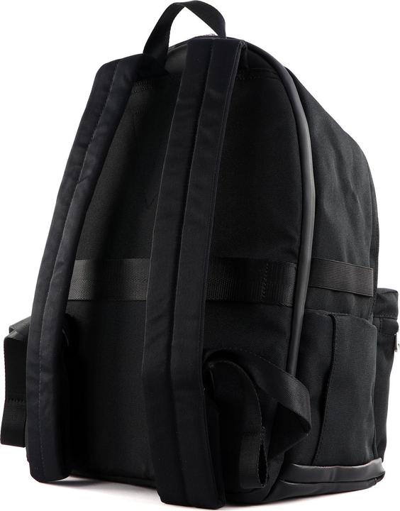 Actual product image Guess Tony backpack 42 cm (21 l)