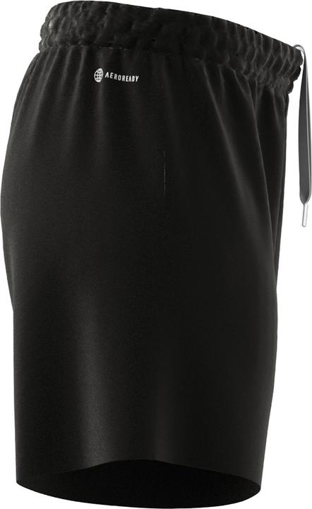 Produktbild adidas Entrada 22 Shorts Damen (XL)