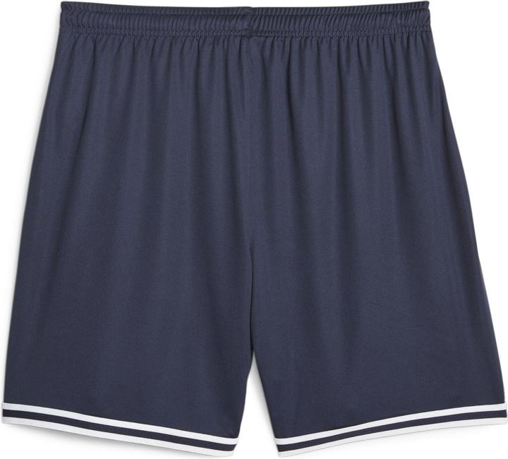 Produktbild Puma Hoops team game (XXL)