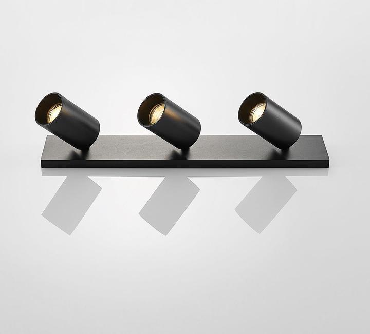 Image du produit Arcchio Brinja (GU10)