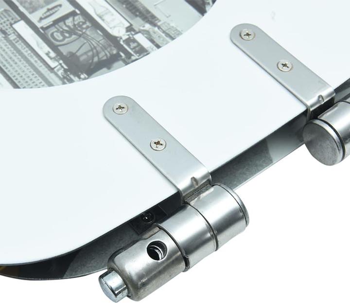 Produktbild vidaXL Novia