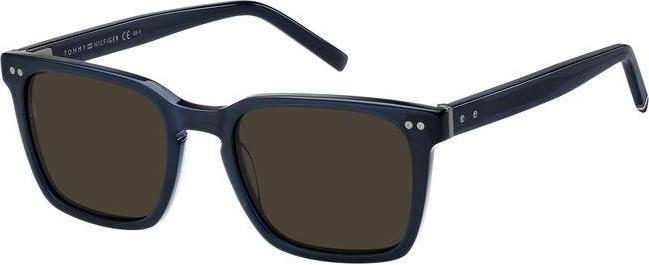 Produktbild Tommy Hilfiger TH 1971/S