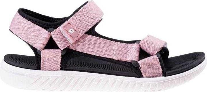 Produktbild Hi-Tec Apodis Sandalen (37)