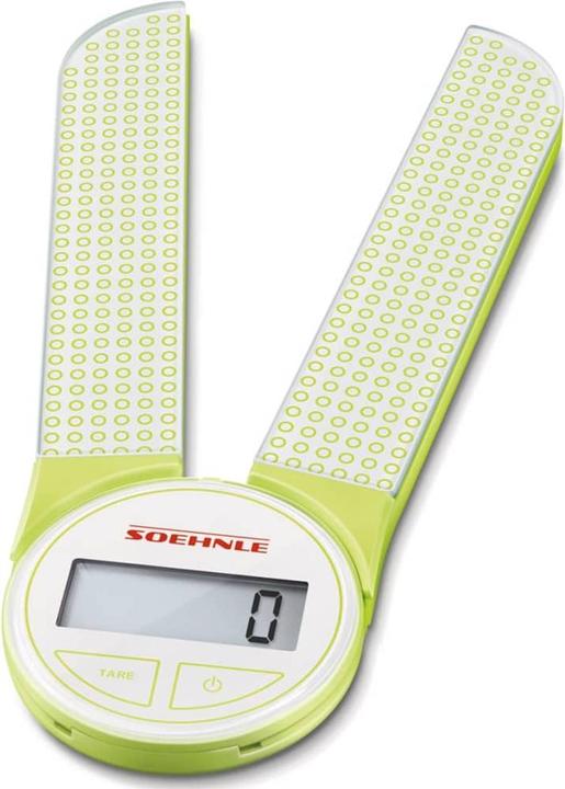 Actual product image Soehnle Genio