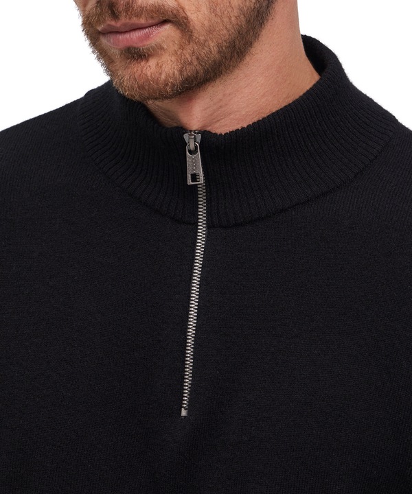 Immagine prodotto Falke Maglia da uomo (M)