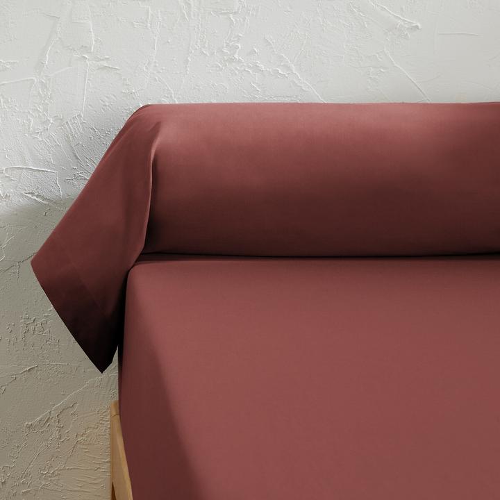 Immagine prodotto La Redoute Interieurs Scenario Coton (Copricuscino, 85 x 185 cm)