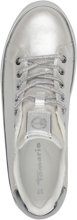 Image du produit Tamaris Baskets (40)