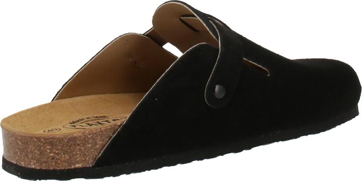 Produktbild Plakton 171539 (45)