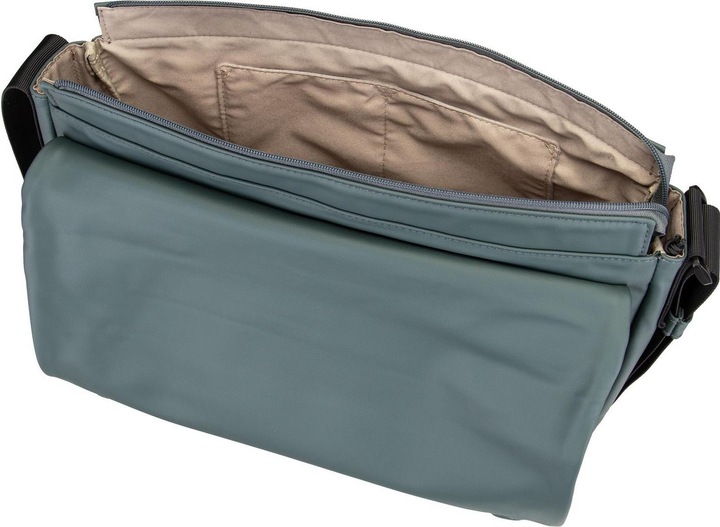 Produktbild Zwei Umhängetasche Cargo CA135