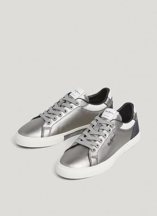 Image du produit Pepe Jeans Kenton glam (39)