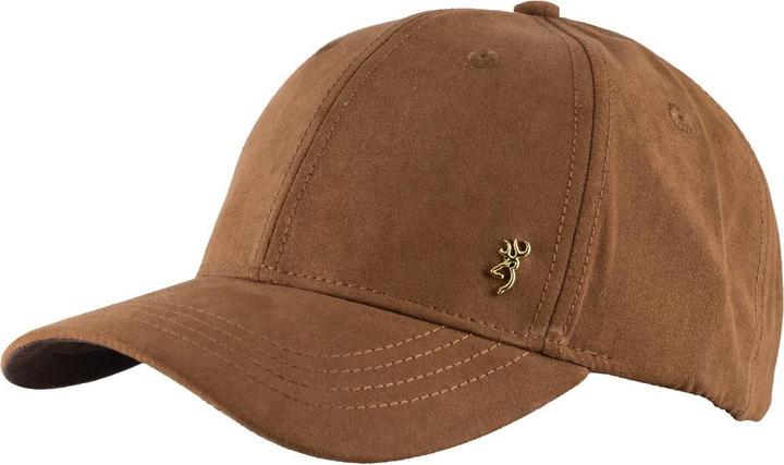 Immagine prodotto Browning Pierre (Taglia unica)