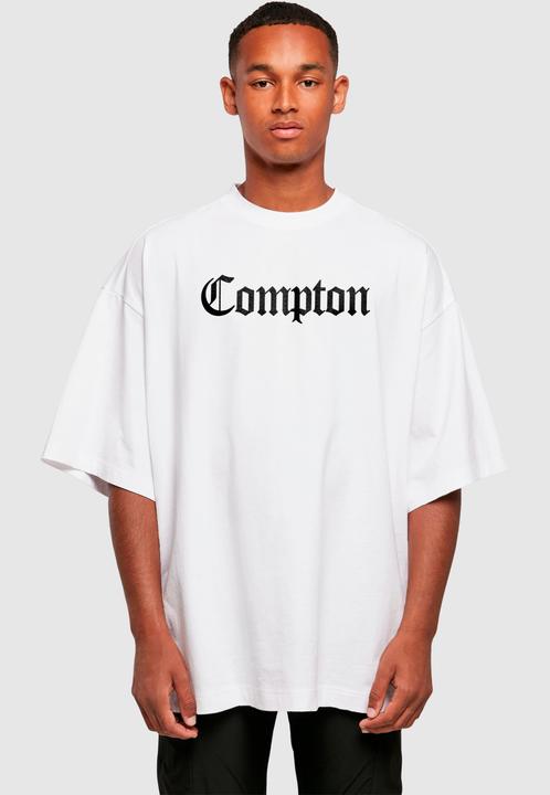 Immagine prodotto Mister Tee MisterTee Compton - 179369 (M)