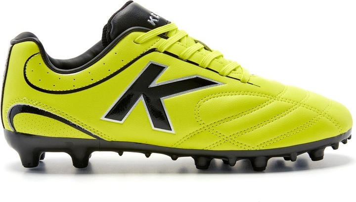 Immagine prodotto Kelme scarpe calcio legacy ag (44)