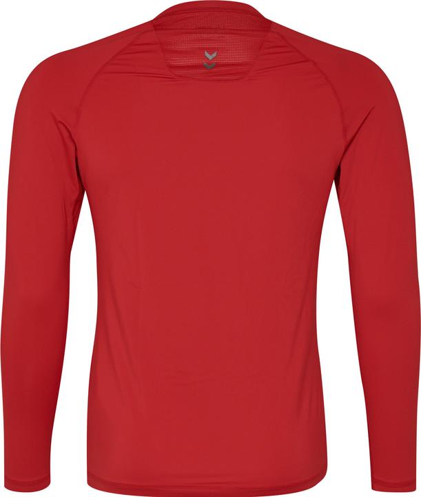 Produktbild hummel First Performance Jersey L/S (S)