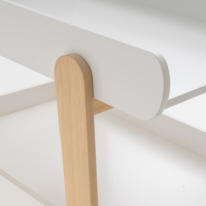 Produktbild La Redoute Interieurs Oreade