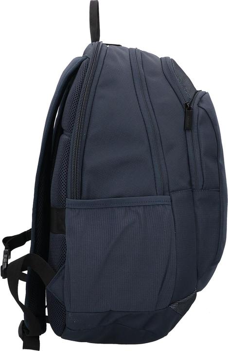 Actual product image American Tourister URBAN GROOVE UG26 LAPT.BACKPACK 15.6" (27 l)