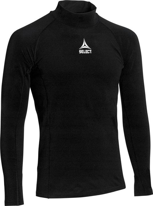 Actual product image Select Funktionsshirt Turtle Neck Winter v25 (XL)