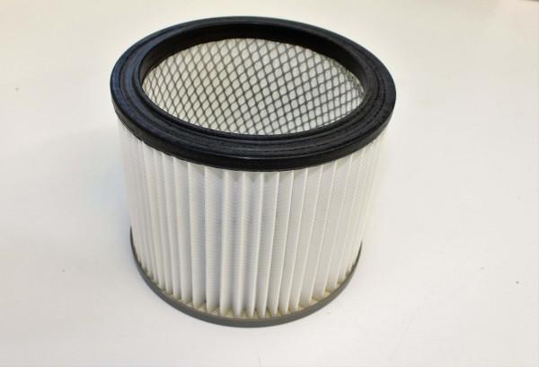 Produktbild Scheppach HEPA Filter DC100