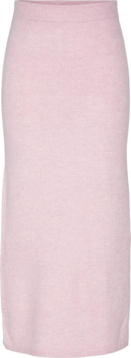 Dawn Pink