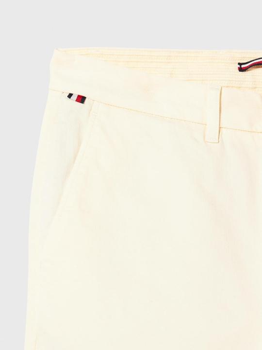 Immagine prodotto Tommy Hilfiger Chino Bleecker Structure Gmd (W28/L34)