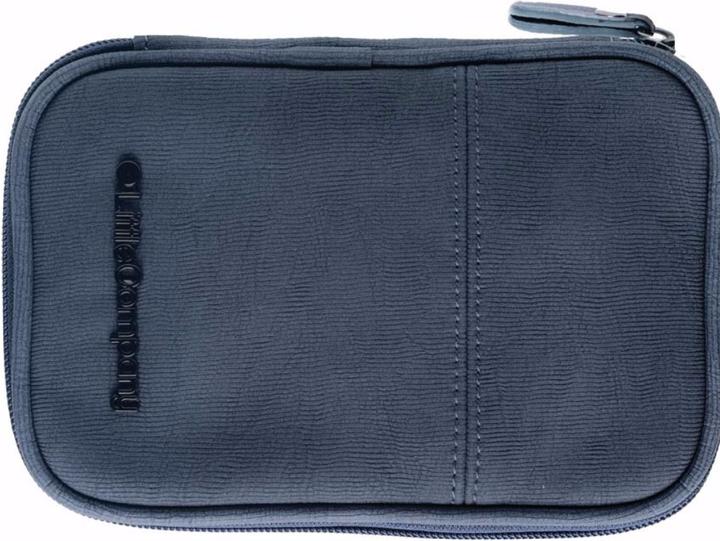 Produktbild Little Company Kate