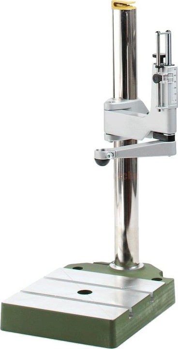 Produktbild Proxxon Bohrvorrichtung BV 2000