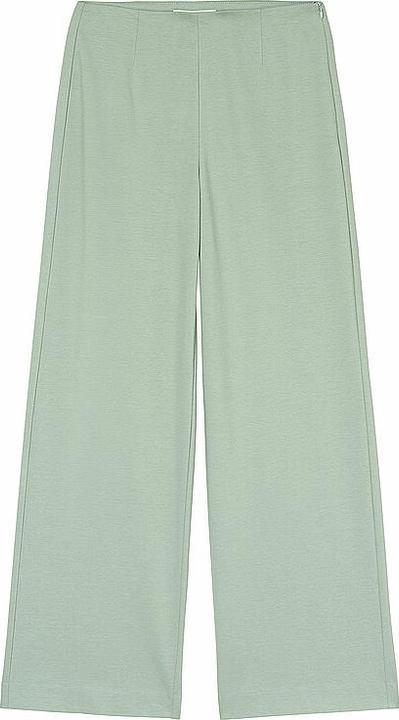 Image du produit Marc O'Polo Marlenehose (34)