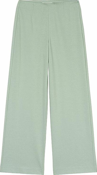 Produktbild Marc O'Polo Marlenehose (34)