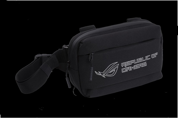 Immagine prodotto ASUS ROG Ranger BC1001