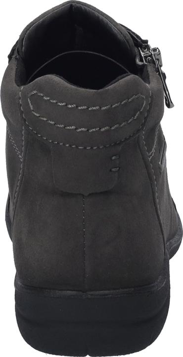 Actual product image Josef Seibel 92950-MI191 (37)