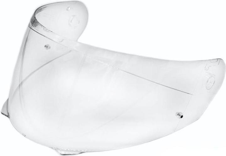 Immagine prodotto HJC VISOR XD-16