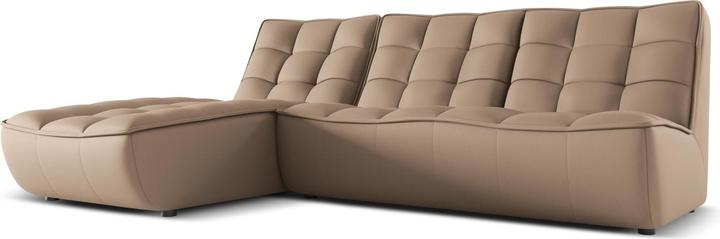 Produktbild Maison Heritage Moni (Ecksofa, Modular Sofa)