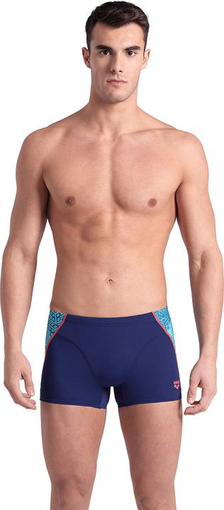 Water Multi, Navy