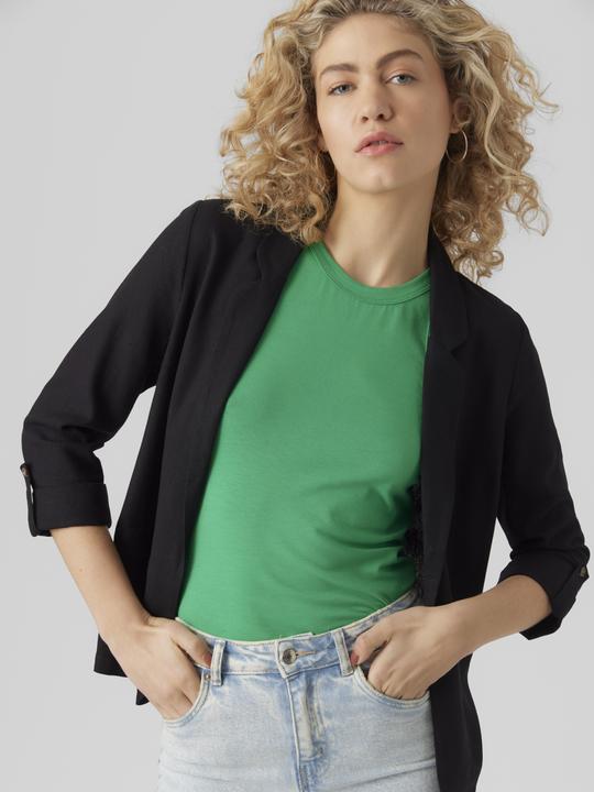 Immagine prodotto Vero Moda Blazer (XL)