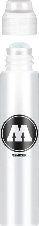Actual product image Molotow Empty marker DRIPSTICK (30 ml)