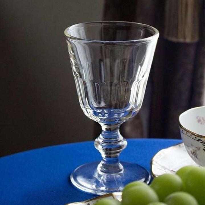Produktbild La Rochère Weinglas PÉRIGORD (19 cl, 1 Glas)